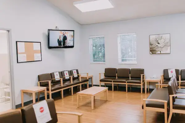 Dayspring Health